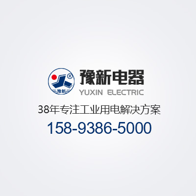 08年機(jī)械六大子行業(yè)發(fā)展趨勢(shì)